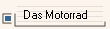 Das Motorrad