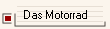 Das Motorrad