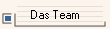 Das Team