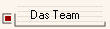 Das Team