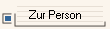 Zur Person