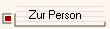 Zur Person